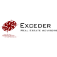 Exceder Real Estate Advisors logo, Exceder Real Estate Advisors contact details