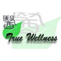 True Wellness Acupuncture Clinic logo, True Wellness Acupuncture Clinic contact details