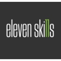 Eleven Skills Consulting logo, Eleven Skills Consulting contact details