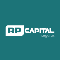 RP Capital Seguros logo, RP Capital Seguros contact details