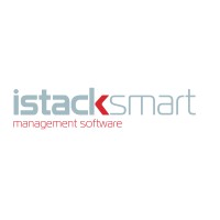 istacksmart logo, istacksmart contact details