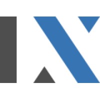 LedgerEX logo, LedgerEX contact details