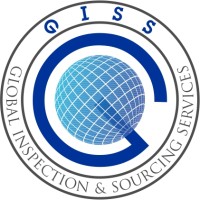 GISS Inc. Global Inspection & Sourcing Services logo, GISS Inc. Global Inspection & Sourcing Services contact details