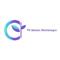 NVO Fit Woman Montenegro logo, NVO Fit Woman Montenegro contact details