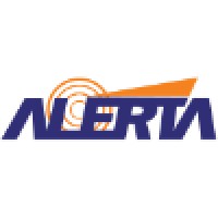 Alerta SRL logo, Alerta SRL contact details