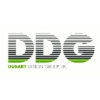 Dusart Design Group, LLC logo, Dusart Design Group, LLC contact details