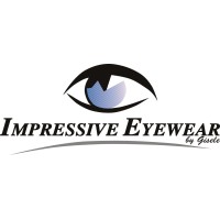 Impressive Eyewear logo, Impressive Eyewear contact details