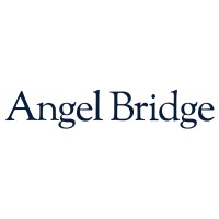 Angel Bridge株式会社 logo, Angel Bridge株式会社 contact details