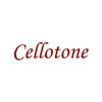 Cellotone, Inc. logo, Cellotone, Inc. contact details