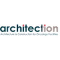 Architection logo, Architection contact details