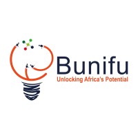 Bunifu logo, Bunifu contact details