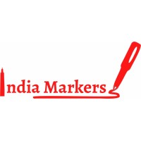 India Markers logo, India Markers contact details