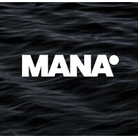 Mana Solar logo, Mana Solar contact details