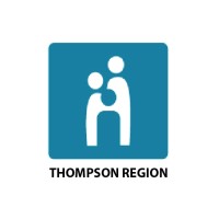 Thompson Region Division of Family Practice logo, Thompson Region Division of Family Practice contact details