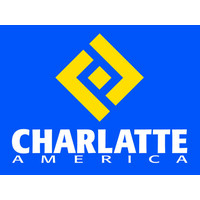 Charlatte America logo, Charlatte America contact details