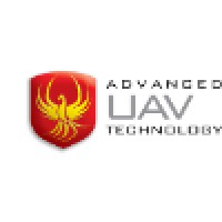 Advanced UAV Technologies logo, Advanced UAV Technologies contact details