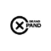 BrandXpand logo, BrandXpand contact details