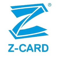 Z-CARD® PocketMedia® Solutions NZ logo, Z-CARD® PocketMedia® Solutions NZ contact details