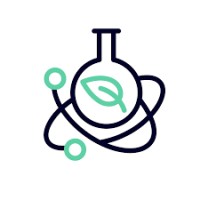 БиоТех ИТМО/ BioTech ITMO logo, БиоТех ИТМО/ BioTech ITMO contact details