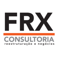 FRX Consultoria e Serviços logo, FRX Consultoria e Serviços contact details