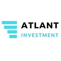 Atlant Investment logo, Atlant Investment contact details