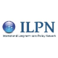 International Long-term care Policy Network logo, International Long-term care Policy Network contact details