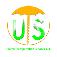 United Transportation Services LLC logo, United Transportation Services LLC contact details