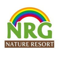 Nature Resort Group logo, Nature Resort Group contact details