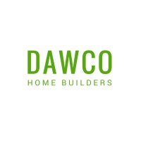 Dawco Homes logo, Dawco Homes contact details