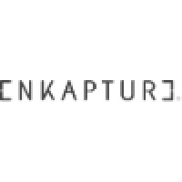 Enkapture Inc logo, Enkapture Inc contact details