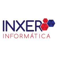 Inxer Informática logo, Inxer Informática contact details