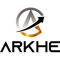 Arkhe Demir Çelik ve Endüstriyel Sistemleri Sanayi Ticaret Limited Şirketi logo, Arkhe Demir Çelik ve Endüstriyel Sistemleri Sanayi Ticaret Limited Şirketi contact details