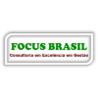 FOCUS Brasil Consultoria em Excelência em Gestão logo, FOCUS Brasil Consultoria em Excelência em Gestão contact details