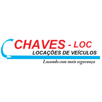 Chaves Loc Locação de Veículos e Máquinas logo, Chaves Loc Locação de Veículos e Máquinas contact details