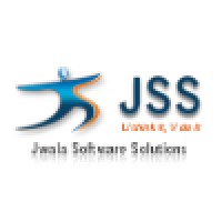 Jwala Software Solutions logo, Jwala Software Solutions contact details