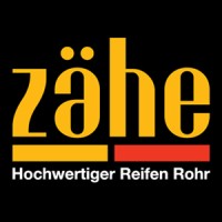 ZAHE logo, ZAHE contact details