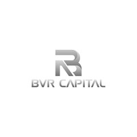 BVR Capital Limited logo, BVR Capital Limited contact details