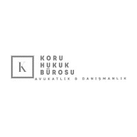 Koru Hukuk Bürosu logo, Koru Hukuk Bürosu contact details