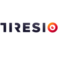 Tiresio logo, Tiresio contact details