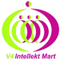 V4 Intellekt Mart Private Limited logo, V4 Intellekt Mart Private Limited contact details