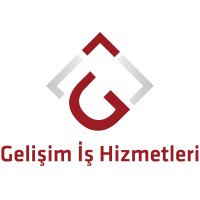 Gelişim İş Hizmetleri logo, Gelişim İş Hizmetleri contact details