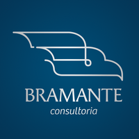 Bramante Consultoria logo, Bramante Consultoria contact details