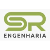 SR ENGENHARIA ltda logo, SR ENGENHARIA ltda contact details