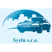 SysIn Auto logo, SysIn Auto contact details