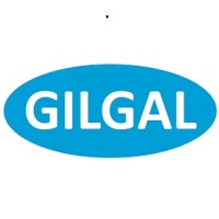 Gilgal Technologies logo, Gilgal Technologies contact details