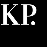 Kensington Parry logo, Kensington Parry contact details