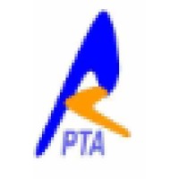 PlaneTorque Australia Pty Ltd logo, PlaneTorque Australia Pty Ltd contact details