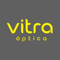 Óptica Vitra Boutique logo, Óptica Vitra Boutique contact details