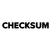 CheckSum LLC logo, CheckSum LLC contact details