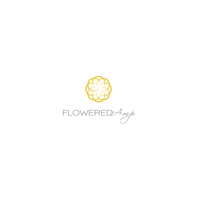 Flowered Amp logo, Flowered Amp contact details